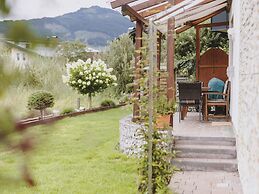 Lakeside Appartement Plattner by we rent