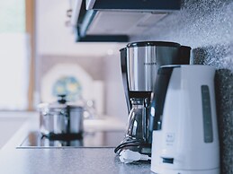 Lakeside Appartement Plattner by we rent