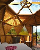 Nalú Hammam Thalassoterapia