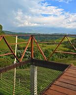 Nalú Hammam Thalassoterapia