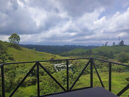 Nalú Hammam Thalassoterapia