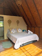 Nalú Hammam Thalassoterapia