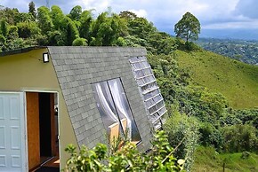 Nalú Hammam Thalassoterapia