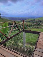 Nalú Hammam Thalassoterapia