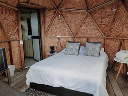 Nalú Hammam Thalassoterapia