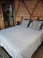 Nalú Hammam Thalassoterapia