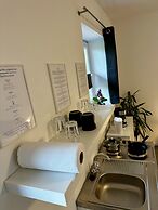 Ferienapartment am Glück