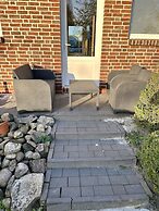 Ferienapartment am Glück