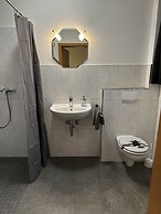 Ferienapartment am Glück