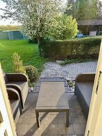 Ferienapartment am Glück