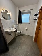 Ferienapartment am Glück