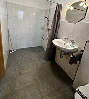 Ferienapartment am Glück