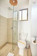 Hotel Perla de la Playa