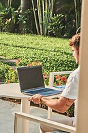 Hotel Perla de la Playa