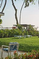 Hotel Perla de la Playa