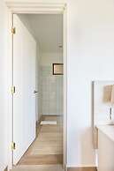 Hotel Perla de la Playa