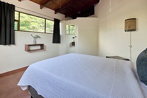 Hotel Perla de la Playa