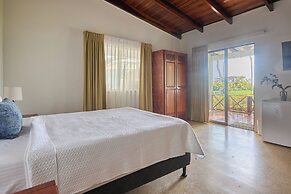 Hotel Perla de la Playa