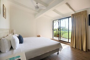 Hotel Perla de la Playa