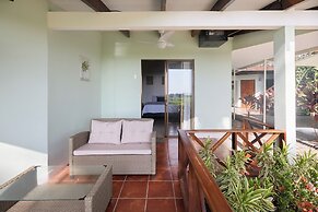 Hotel Perla de la Playa