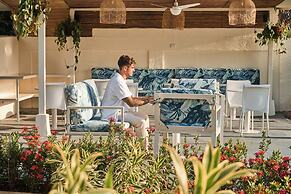 Hotel Perla de la Playa