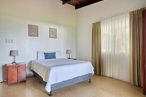 Hotel Perla de la Playa