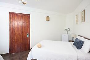 Hotel Perla de la Playa