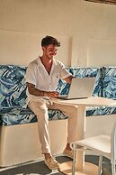 Hotel Perla de la Playa