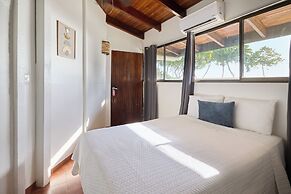 Hotel Perla de la Playa