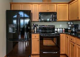 Salty Mermaid in Pacific Beach