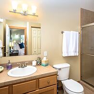 Salty Mermaid in Pacific Beach