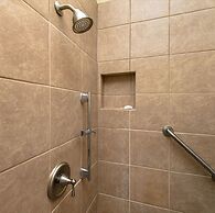 Salty Mermaid in Pacific Beach