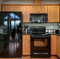 Salty Mermaid in Pacific Beach