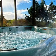 Salty Mermaid in Pacific Beach