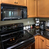 Salty Mermaid in Pacific Beach