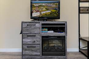 Clam Jam Condo in Ocean Shores