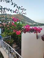 Bed and breakfast Villa Angelina