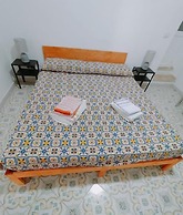 Bed and breakfast Villa Angelina