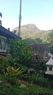 Casa São Conrado