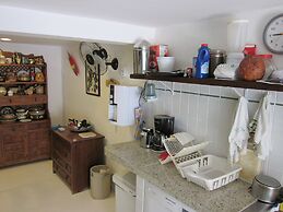Casa São Conrado