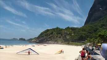 Casa São Conrado