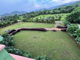 Green Valley Sariska