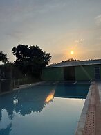 Green Valley Sariska