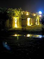 Green Valley Sariska