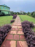 Green Valley Sariska