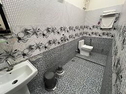 Green Valley Sariska