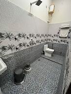 Green Valley Sariska