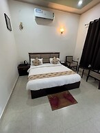 Green Valley Sariska