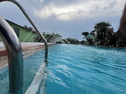 Green Valley Sariska