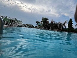 Green Valley Sariska